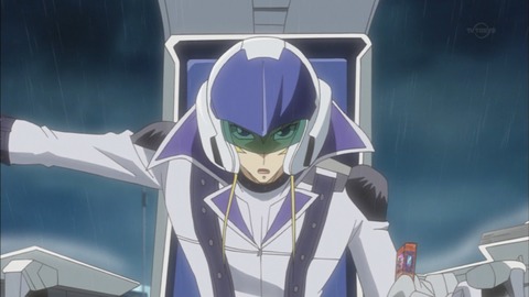 Capture20170208-021321