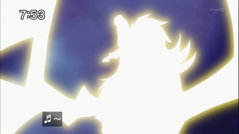 Capture20140712-085047