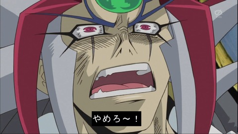 151