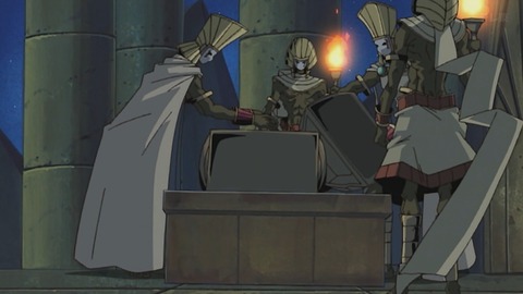 Capture_20260117-014126