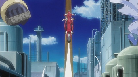 Capture20170215-021805