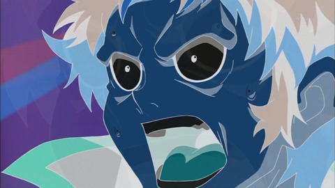 Capture20170301-021255