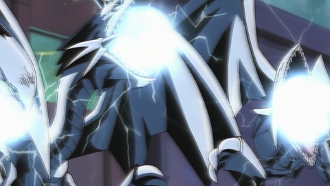 Capture_20251129-014424