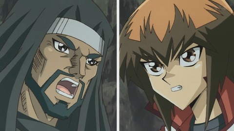 Capture_20251011-014544