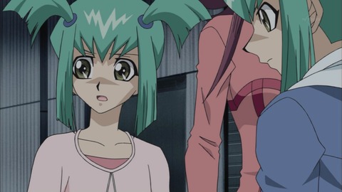 Capture20170208-021150