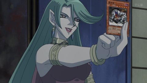 Capture_20251122-014207-3