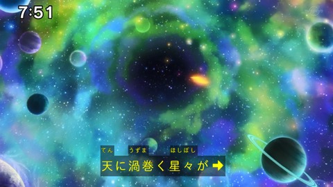 Capture_20220410-100324