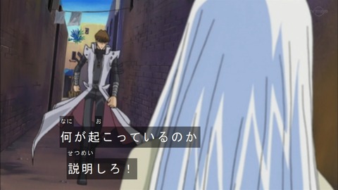 Capture20190413-074008