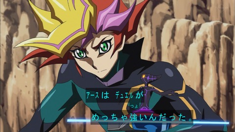 Capture20200125-073052