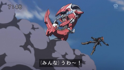 114
