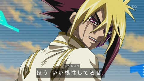 09