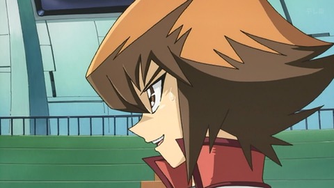 Capture_20250419-014435