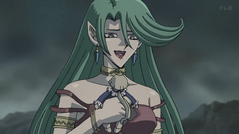 Capture_20251115-015706