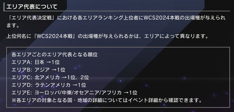 1000067977