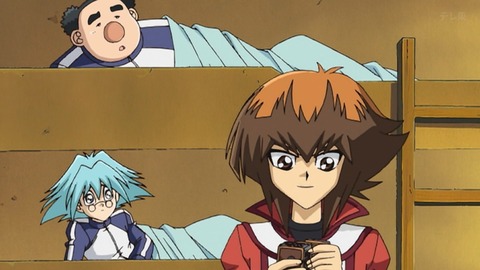 Capture_20251220-013054