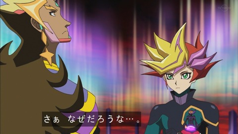 Capture20200229-073705