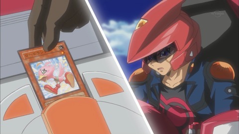 Capture20170215-020844-1