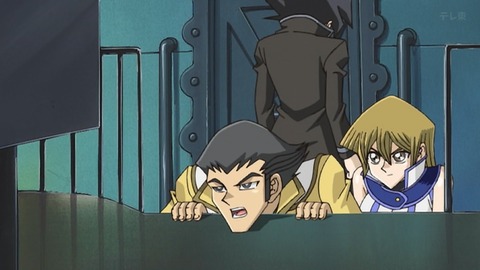 Capture_20251227-020206