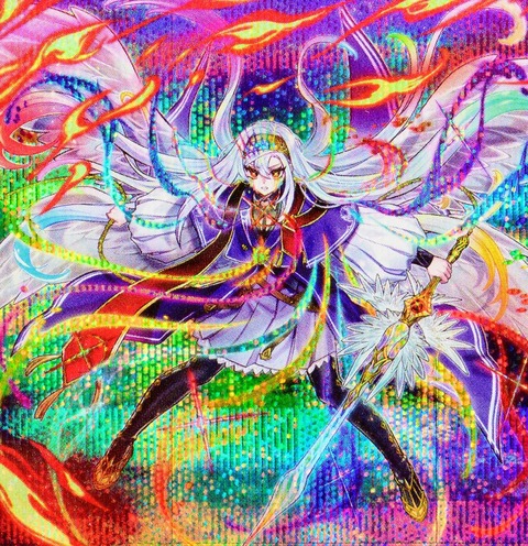 1000125602