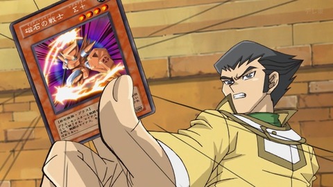 Capture_20251213-013500