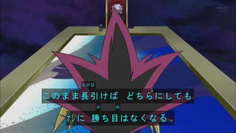 Capture20190413-074535