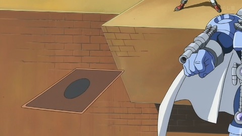 Capture_20251011-013925