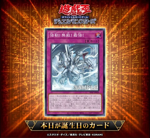 1000144923