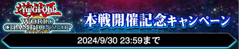 1000085548