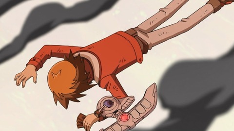 Capture_20251101-014111