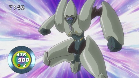 78