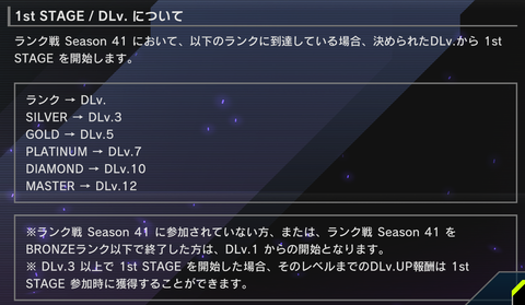 1000112582