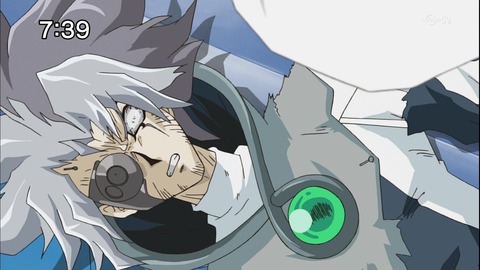 62