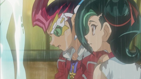 Capture20170308-022909-1