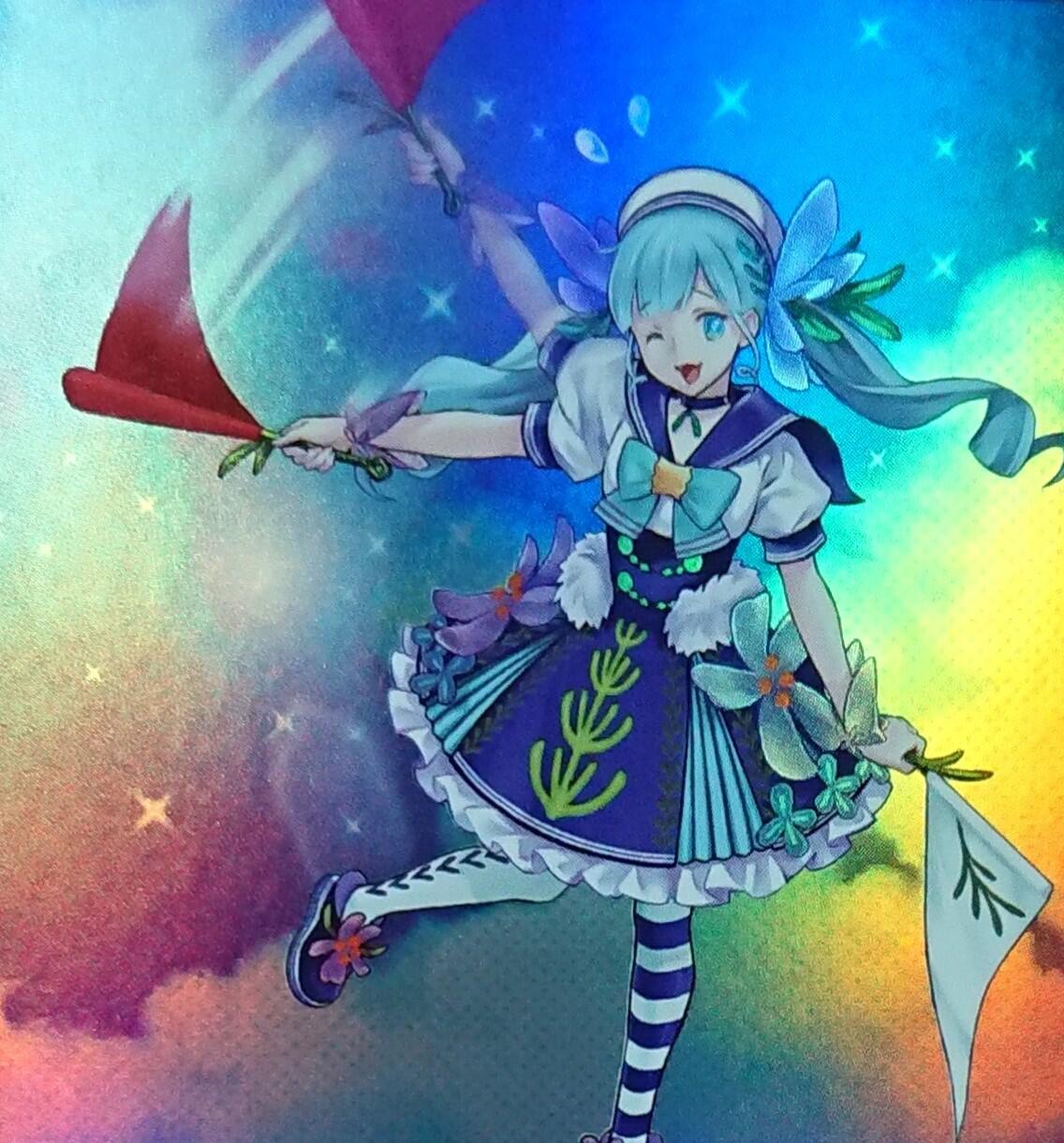 ヴァンガード バミューダ を中心とした第6国家リリカルモナステリオが8月に登場 刀剣乱舞 モンストコラボ詳細 お化けのリーダー べあとりす 公開など 週刊ヴァンガ情報局 第132回 新情報まとめの記事 トレカアンテナ ヴァンガード バミューダ を中心とした第6国家リリカルモナステリオが8月に登場 刀剣乱舞 モンストコラボ詳細 お化けのリーダー べあとりす 公開など 週刊ヴァンガ情報局 第132回 新情報まとめの記事 トレカアンテナ