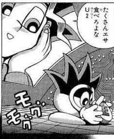 9756
