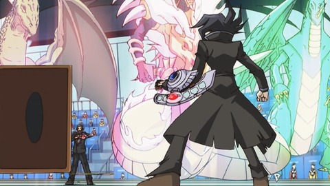 Capture_20251206-024111