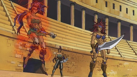 Capture_20251213-013836