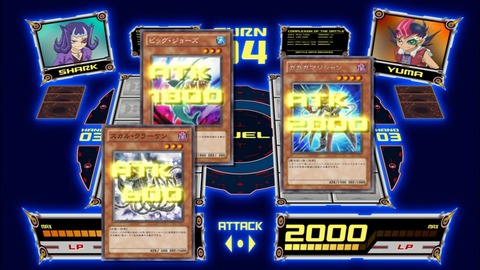 Capture20170222-022508