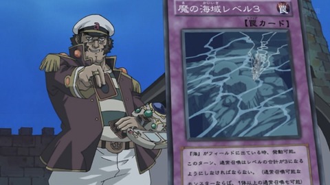 Capture_20251227-020617