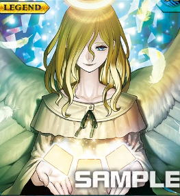遊戯王ラッシュデュエル情報】真・レジェンド覚醒パックに 遊戯王ラッシュデュエル情報】真・レジェンド覚醒パックに