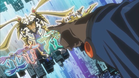 Capture20170201-022003