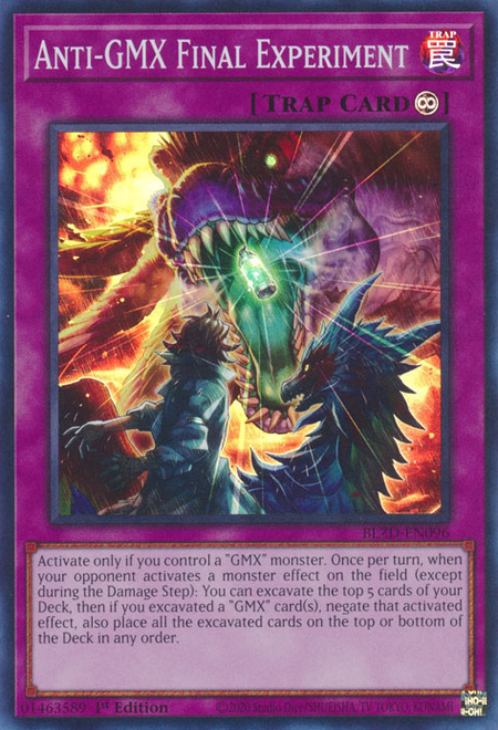 7093