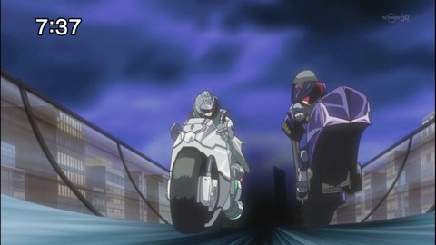 07