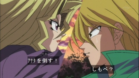 Capture20150418-073717-1