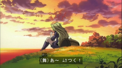 Capture20150418-073503