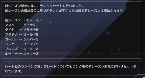 1000141795