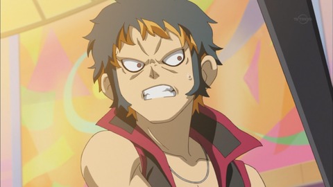 Capture20170301-020722