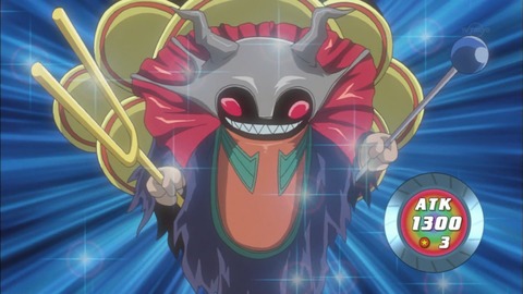 Capture20170208-022748-1