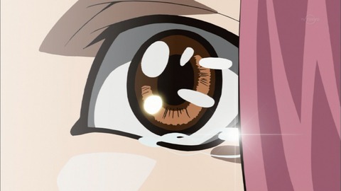 Capture20170201-022834-2