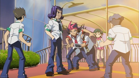 Capture20170222-021635